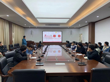 1617863369107881.png image.png