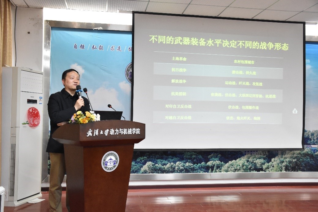 1618841068196062.jpg 1618841068196062.jpg