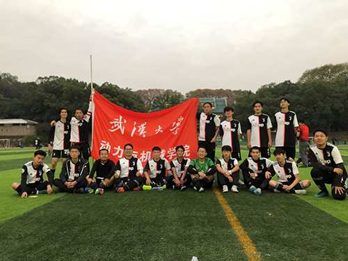 1575964291160938.png 图片1.png