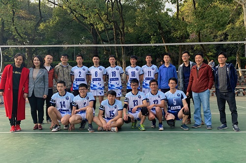 1553564947362628.jpg 图片四.jpg