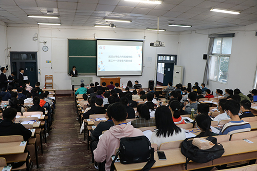 1603282170944796.jpg 图片2.JPG