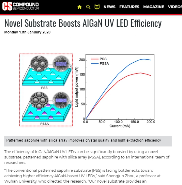 1581064000558509.jpg 图片9.jpg
