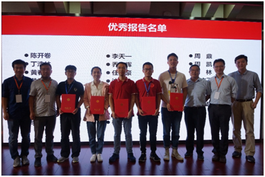 1570502457229402.png 3.png