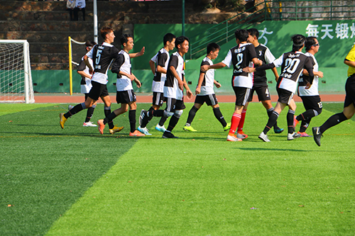 1575964322506914.png 图片3.png