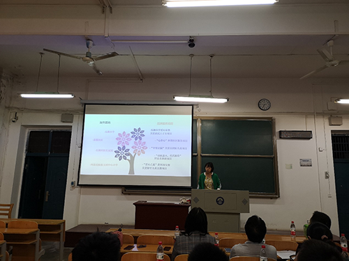 1571153198108362.png 图片3.png