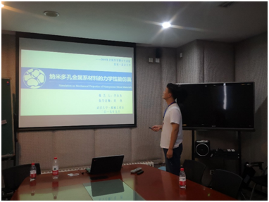 1570502445140498.png 2.png