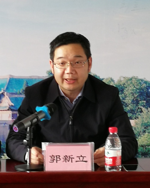 1555292546124697.jpg 4.jpg