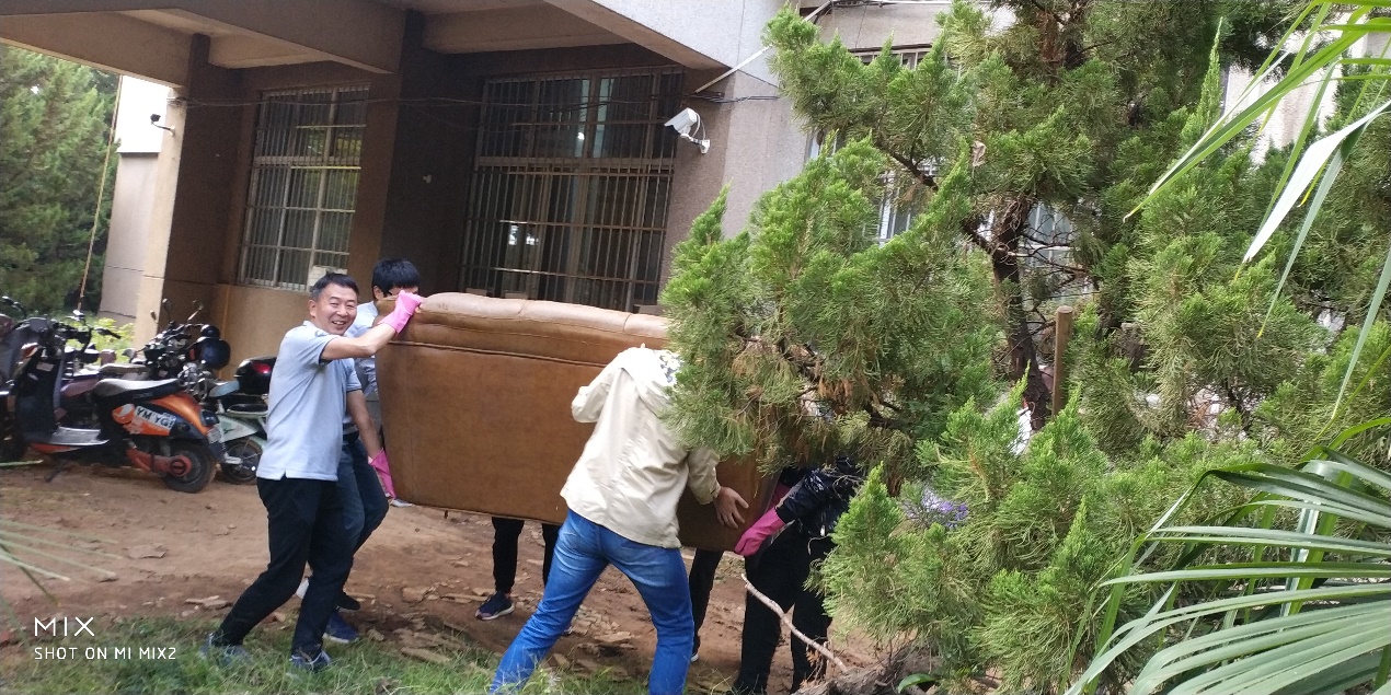 1571546835966149.jpg clip_image001.jpg