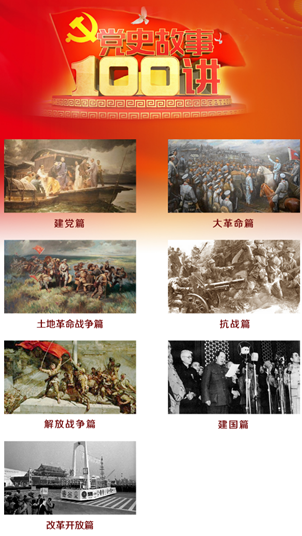 1595943076155186.png 图片.png