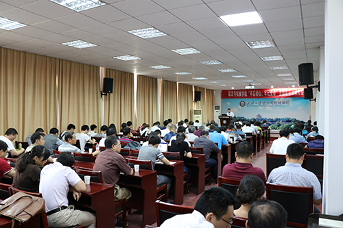 1568892443126883.png 3.png