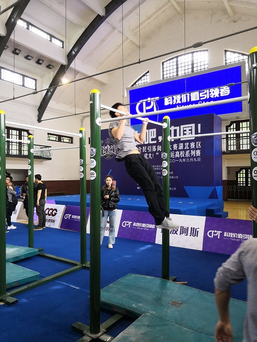 1552133915663851.jpg 1.jpg