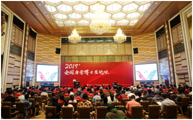 1570502415118978.png 1.png