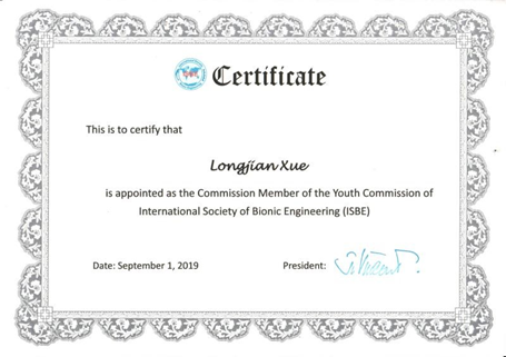 1571836354118186.png 3.png