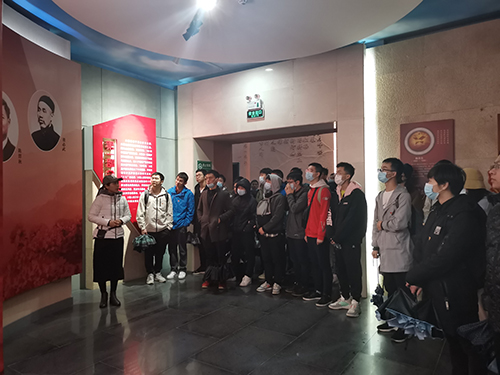 1606058071146688.jpg 图3.JPG