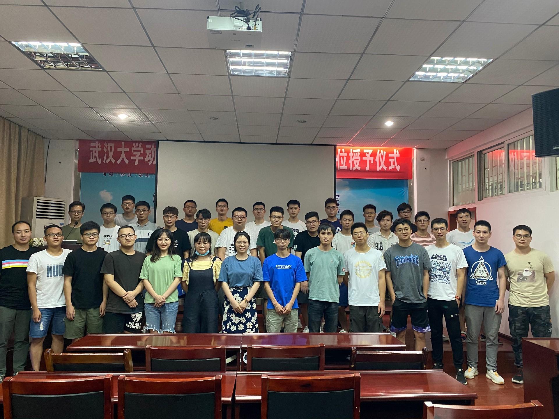 1600312593108761.jpg 1600312593108761.jpg