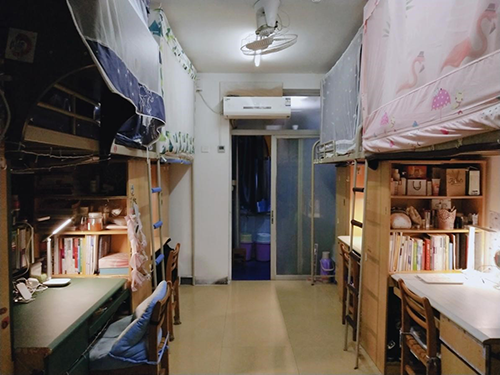 1575036906117390.png 图片一.png