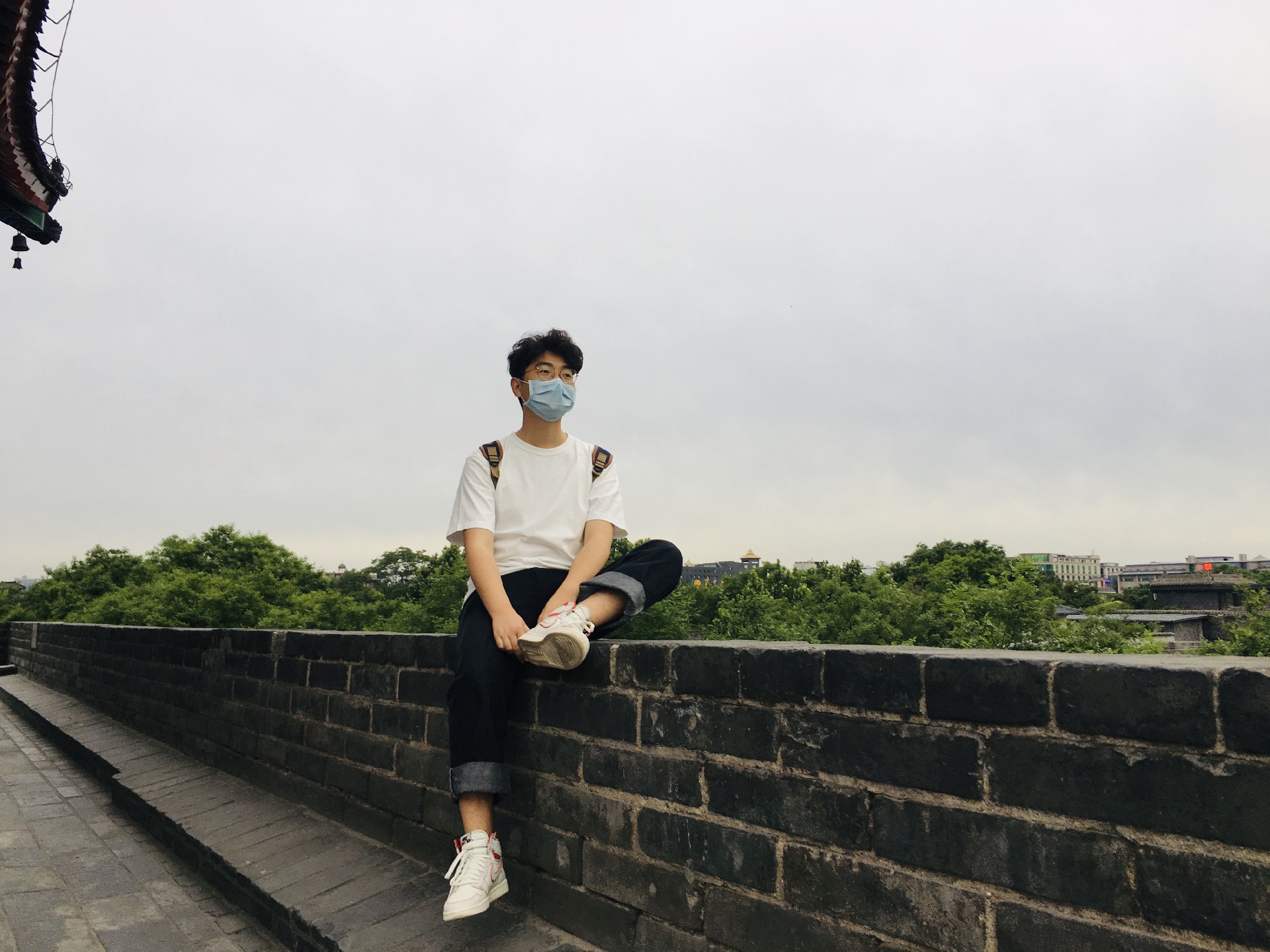 1591849908146060.jpg 1591849908146060.jpg