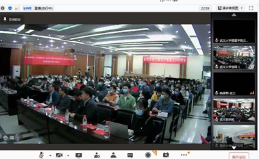 1617863312298396.png image.png