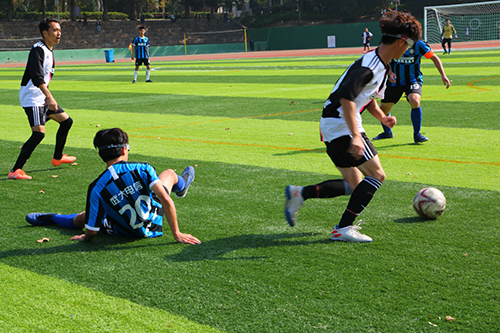 1575964307862012.png 图片2.png