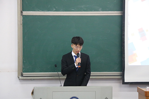 1603282175152537.jpg 图片3.JPG