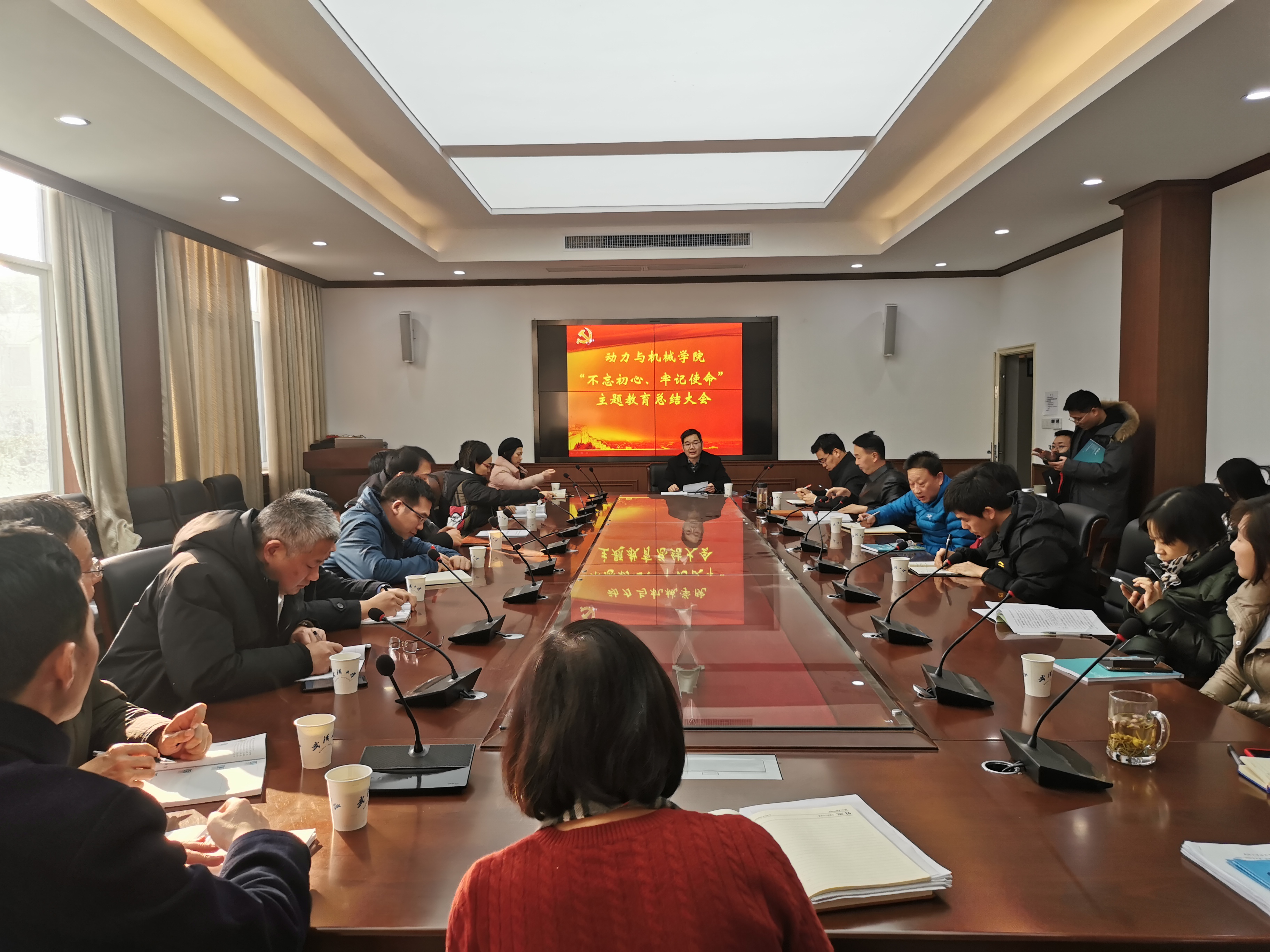 1579054114127412.jpg 微信图片_20200115100638.jpg