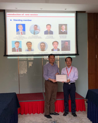 1571836368119142.png 4.png