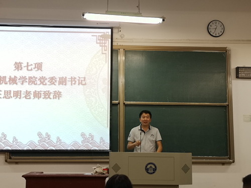 1571153209185165.png 图片4.png