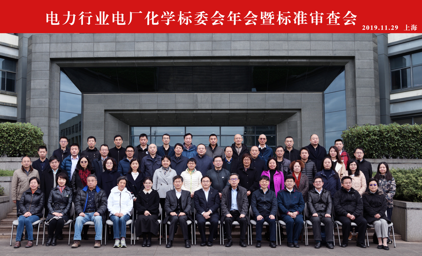 1575338383115389.png 1575338383115389.png