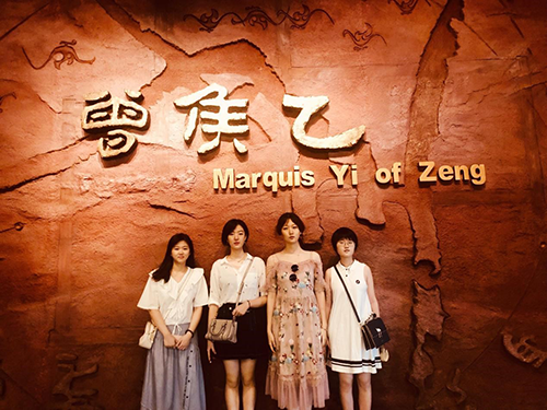 1575036916403164.png 图片二.png