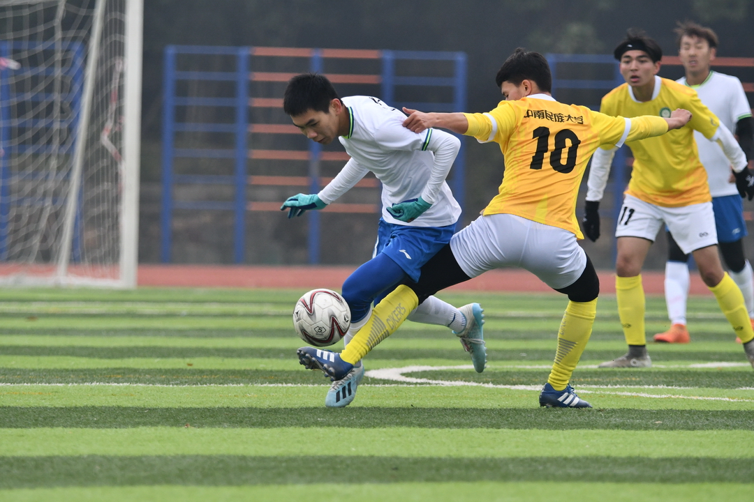 1607409037166998.jpg 1607409037166998.jpg