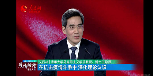 1583855090768547.png 图片2.png