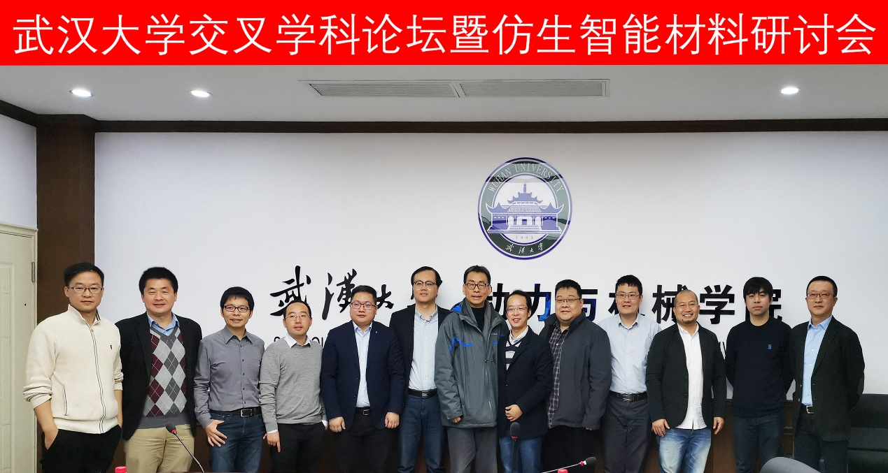 1575338692416633.png 1575338692416633.png