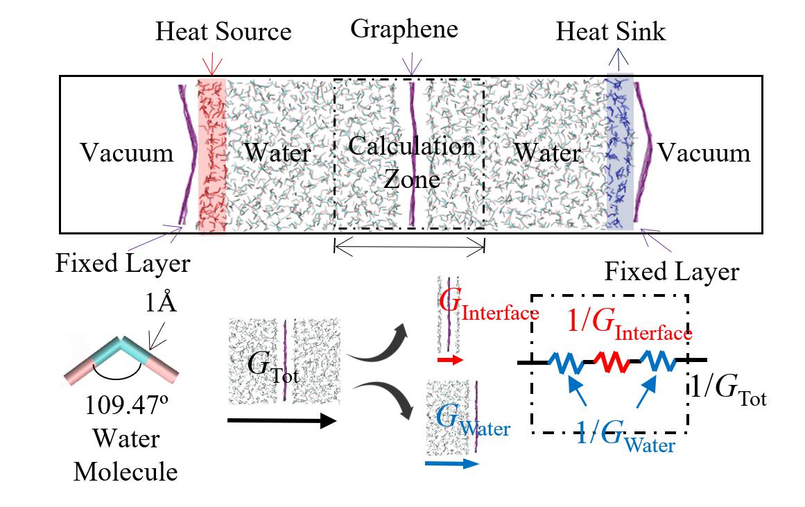 1574513466723364.jpg 1574513466723364.jpg