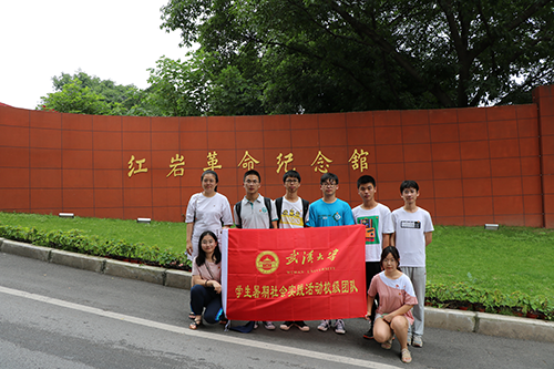 1563893759106262.png 1.png