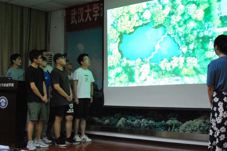 1600312567687171.jpg 1600312567687171.jpg