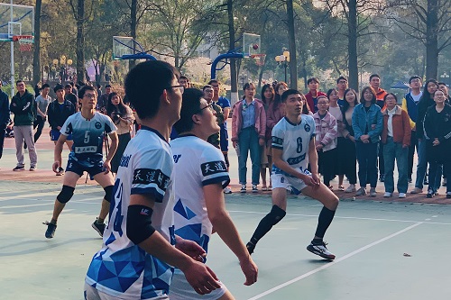 1553564938112338.jpg 图片一.jpg