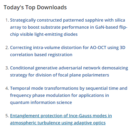 1607915814101815.png 2323.png