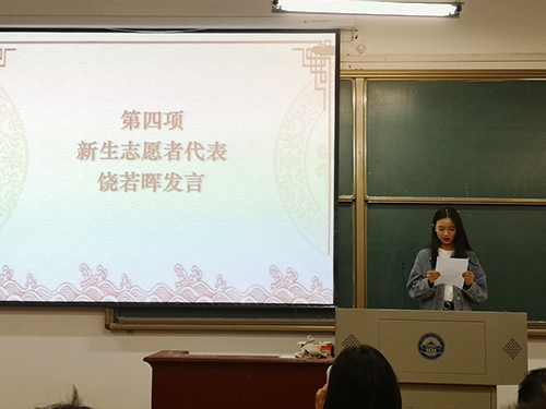 1571153183117958.png 图片2.png